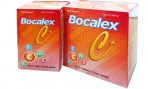 BocalexCPlus