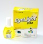 Eyelight_vita_dhg