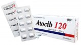 Atocib120