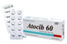 Atocib60